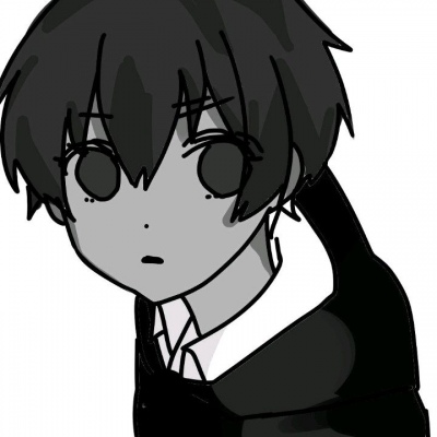 Furry兽圈经典作品解读福瑞交流群