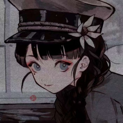 Furry插画构图灵感福瑞交流群