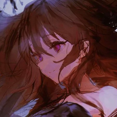 兽设天空场景设计FurryQQ群